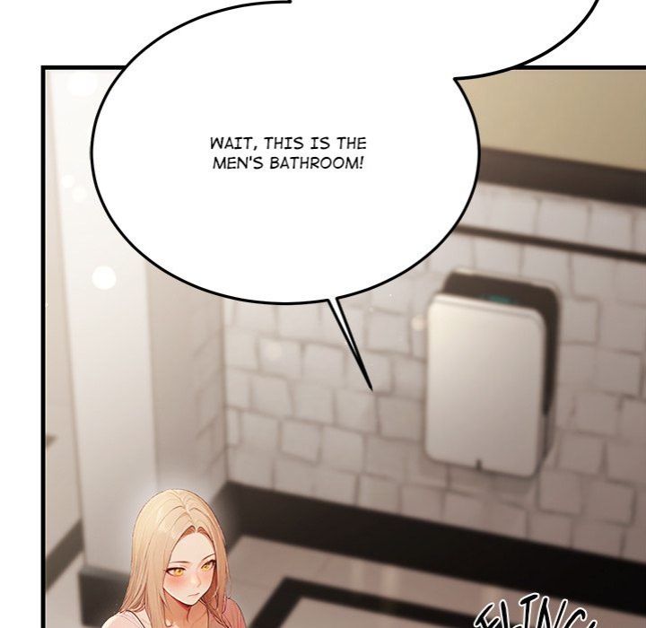 Master of the Spotlight - Chapter 12 - picture 174