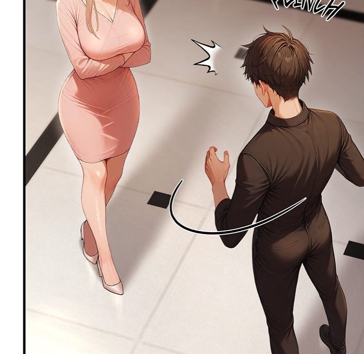 Master of the Spotlight - Chapter 12 - picture 175