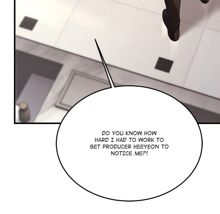 Master of the Spotlight - Chapter 12 - picture 176