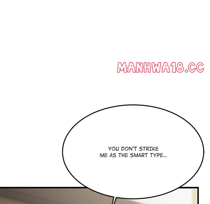 Master of the Spotlight - Chapter 12 - picture 177