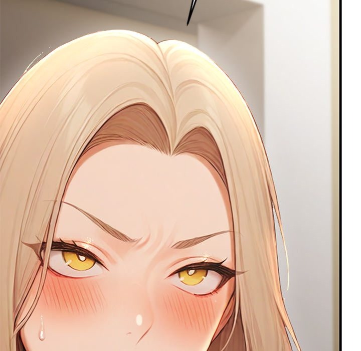 Master of the Spotlight - Chapter 12 - picture 178