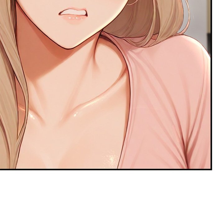 Master of the Spotlight - Chapter 12 - picture 179