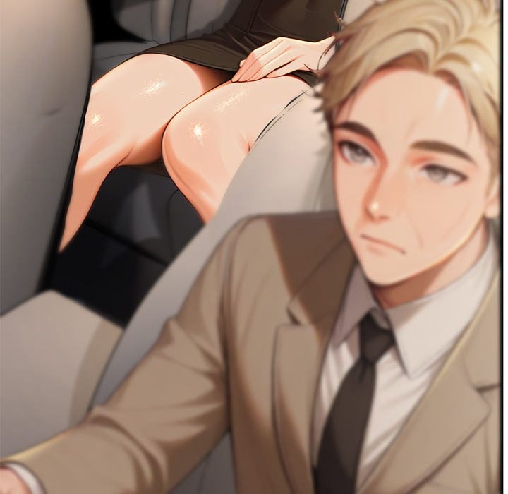 Master of the Spotlight - Chapter 12 - picture 18