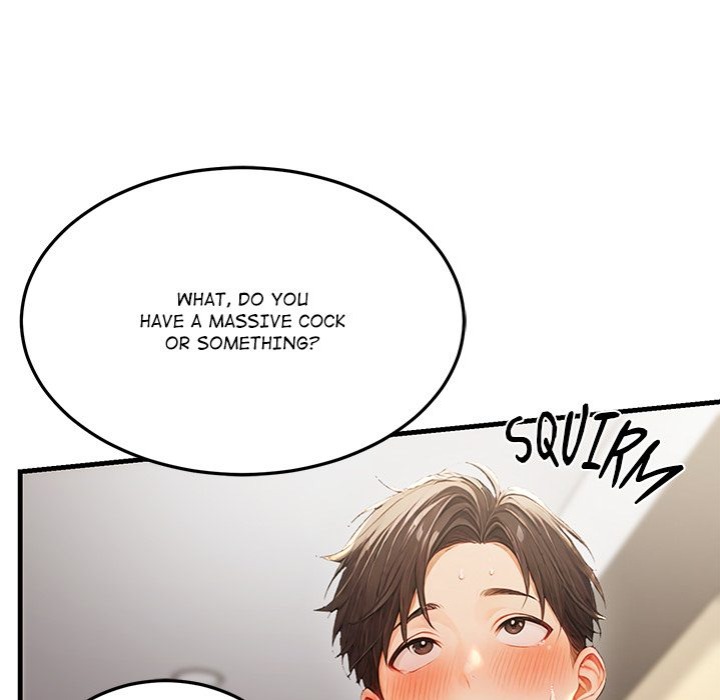 Master of the Spotlight - Chapter 12 - picture 180