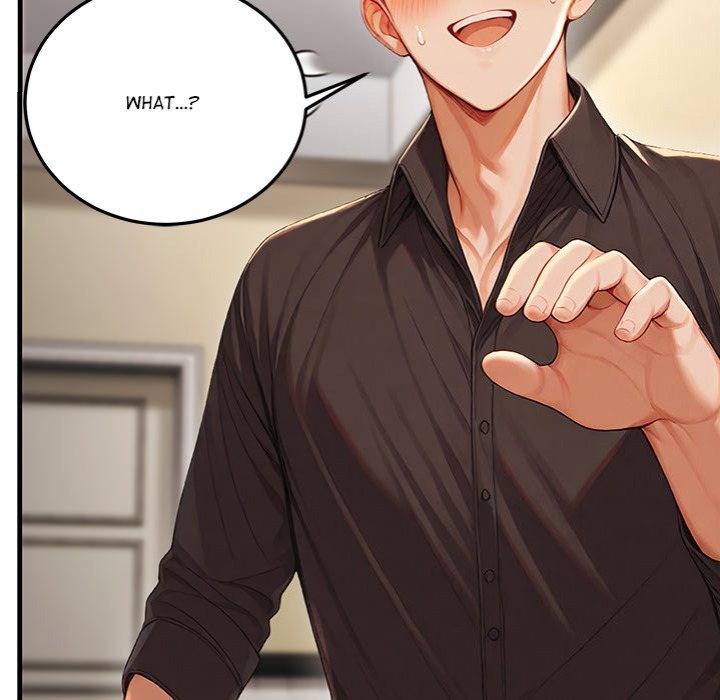 Master of the Spotlight - Chapter 12 - picture 181