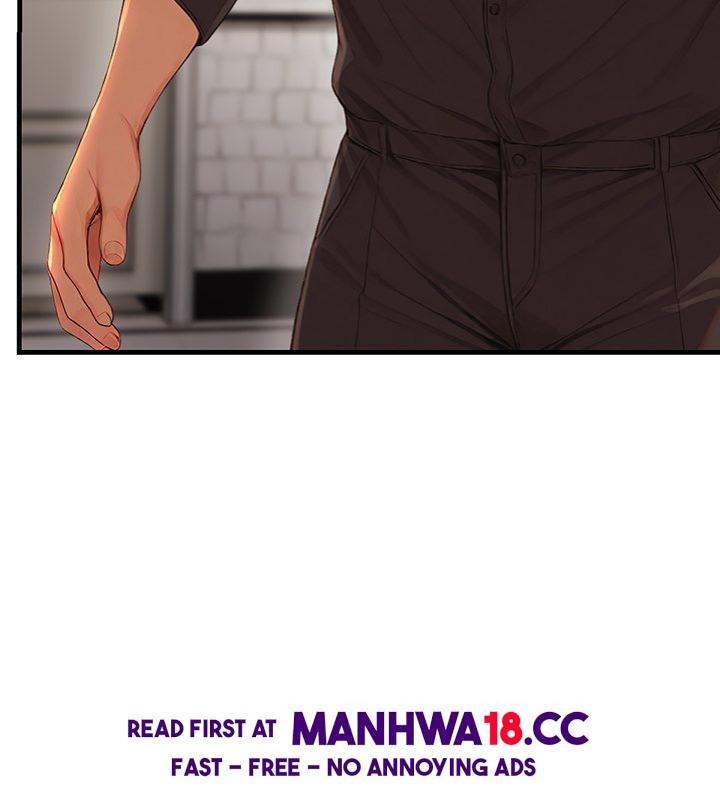 Master of the Spotlight - Chapter 12 - picture 182