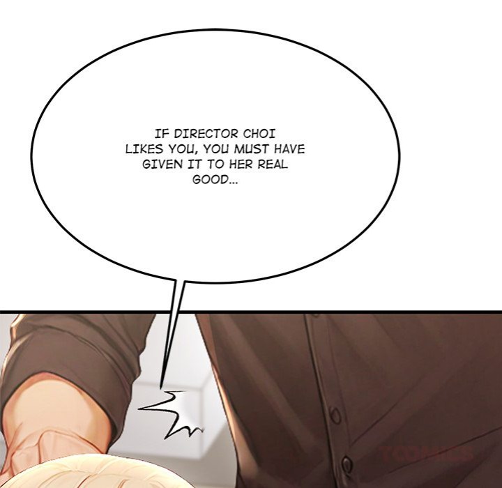 Master of the Spotlight - Chapter 12 - picture 183
