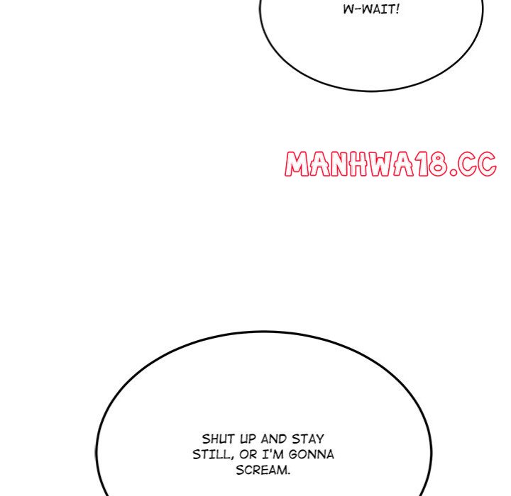 Master of the Spotlight - Chapter 12 - picture 186