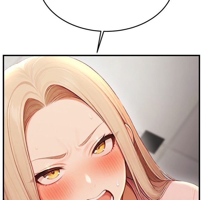 Master of the Spotlight - Chapter 12 - picture 187