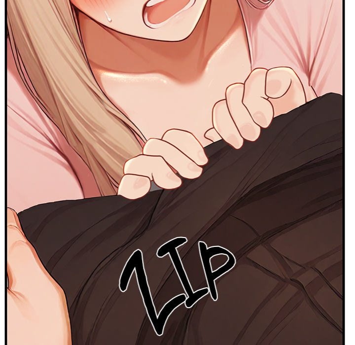 Master of the Spotlight - Chapter 12 - picture 188