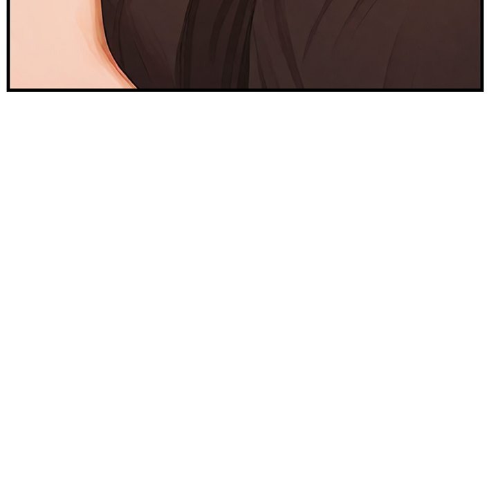 Master of the Spotlight - Chapter 12 - picture 189