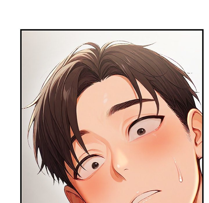 Master of the Spotlight - Chapter 12 - picture 190