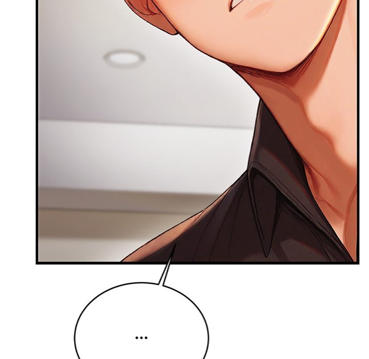 Master of the Spotlight - Chapter 12 - picture 191