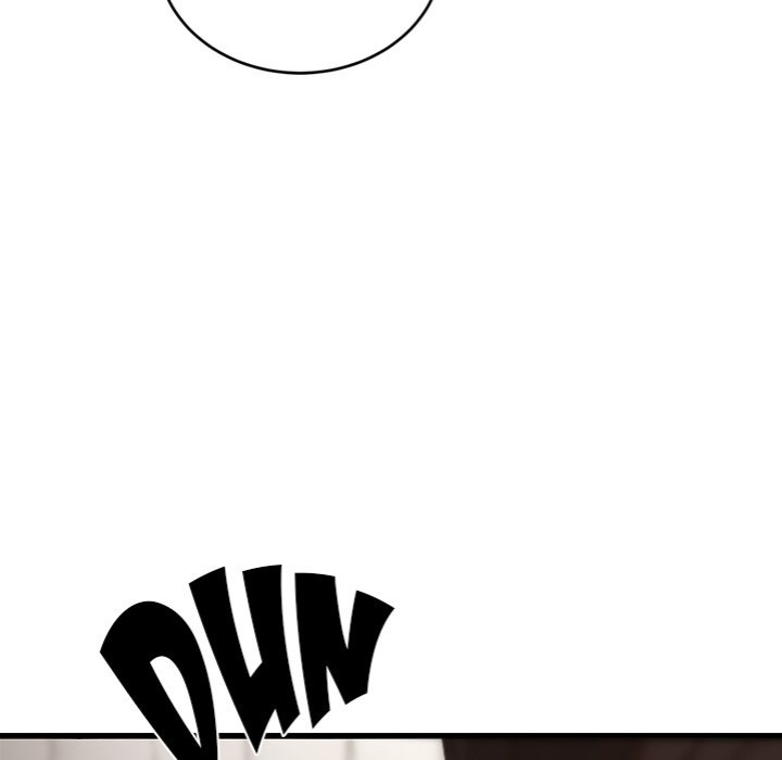 Master of the Spotlight - Chapter 12 - picture 192