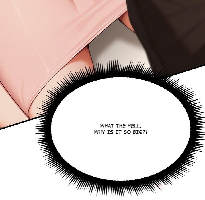 Master of the Spotlight - Chapter 12 - picture 195