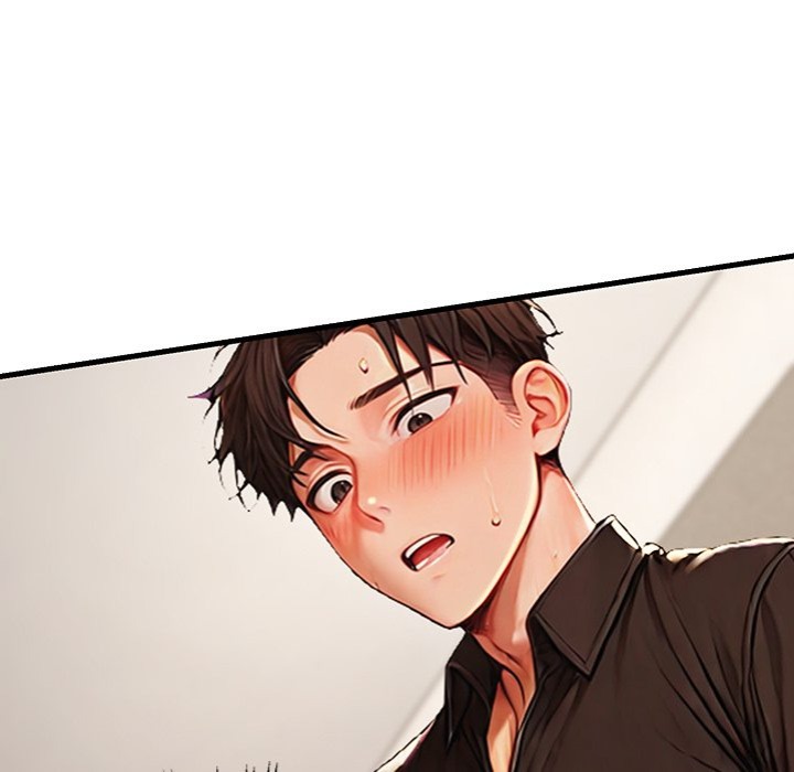 Master of the Spotlight - Chapter 12 - picture 196