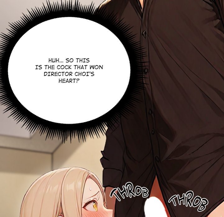 Master of the Spotlight - Chapter 12 - picture 197