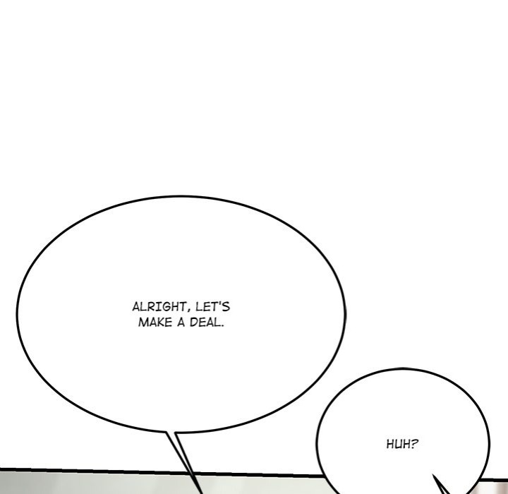 Master of the Spotlight - Chapter 12 - picture 200