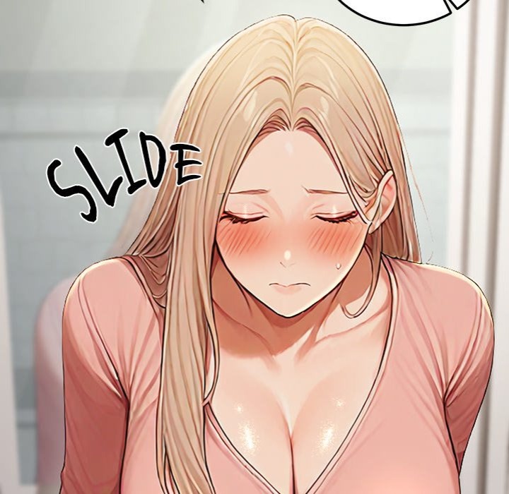 Master of the Spotlight - Chapter 12 - picture 201