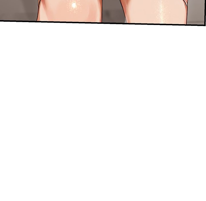 Master of the Spotlight - Chapter 12 - picture 203