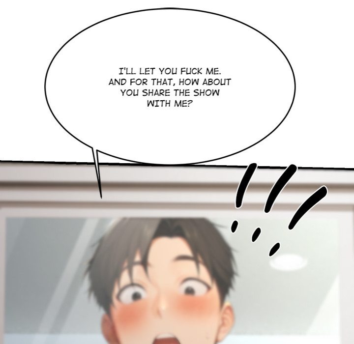 Master of the Spotlight - Chapter 12 - picture 204