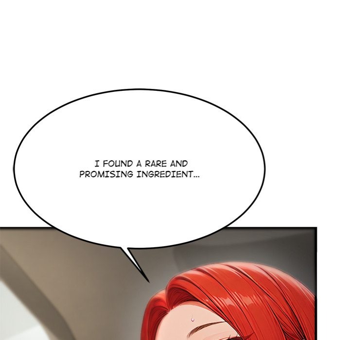 Master of the Spotlight - Chapter 12 - picture 22