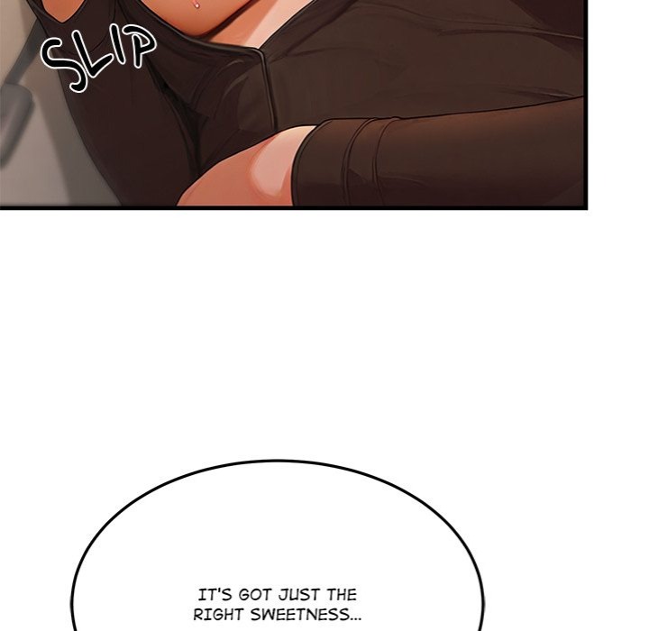 Master of the Spotlight - Chapter 12 - picture 24