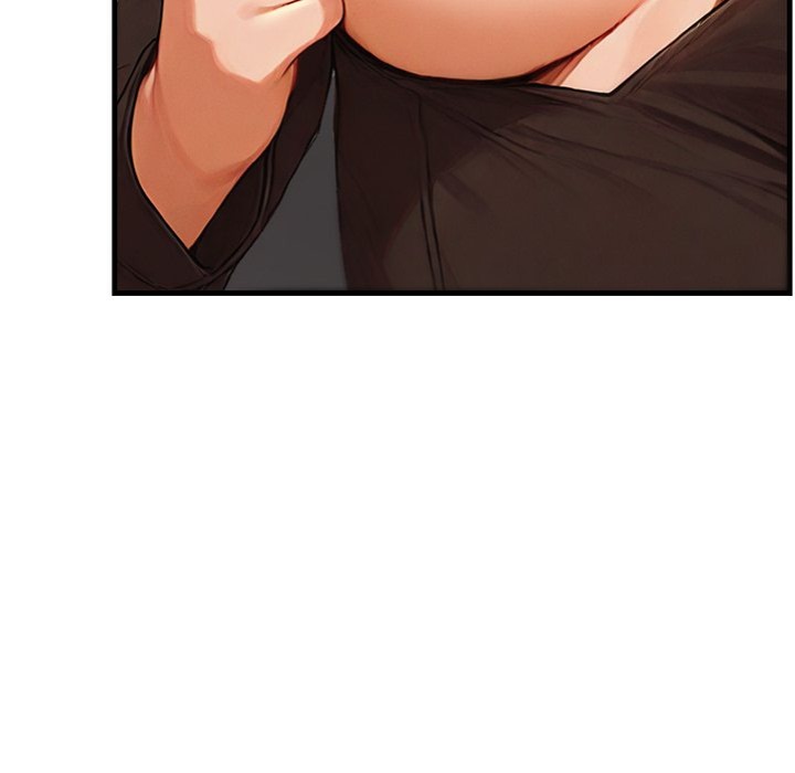 Master of the Spotlight - Chapter 12 - picture 26