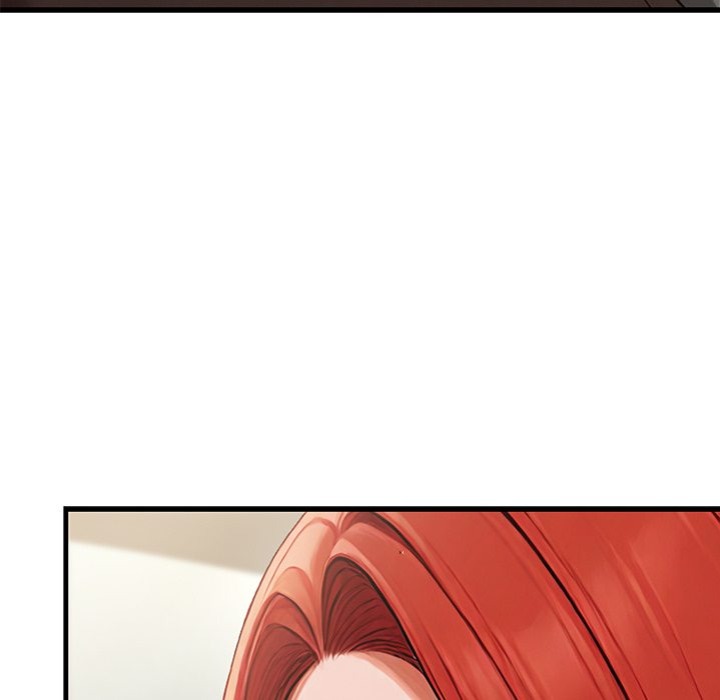 Master of the Spotlight - Chapter 12 - picture 29