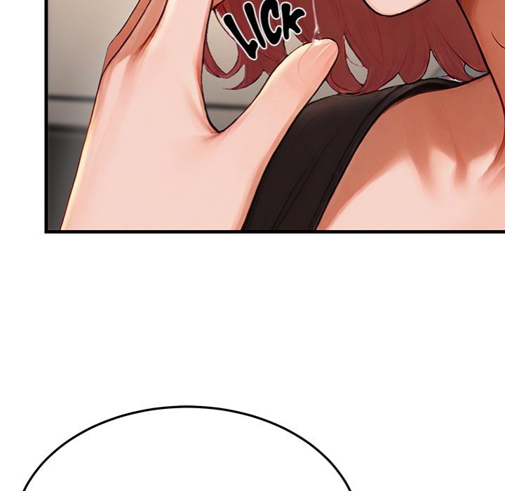 Master of the Spotlight - Chapter 12 - picture 31
