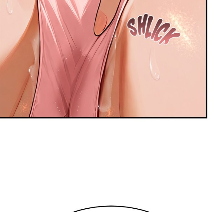 Master of the Spotlight - Chapter 12 - picture 33