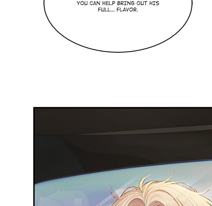 Master of the Spotlight - Chapter 12 - picture 37