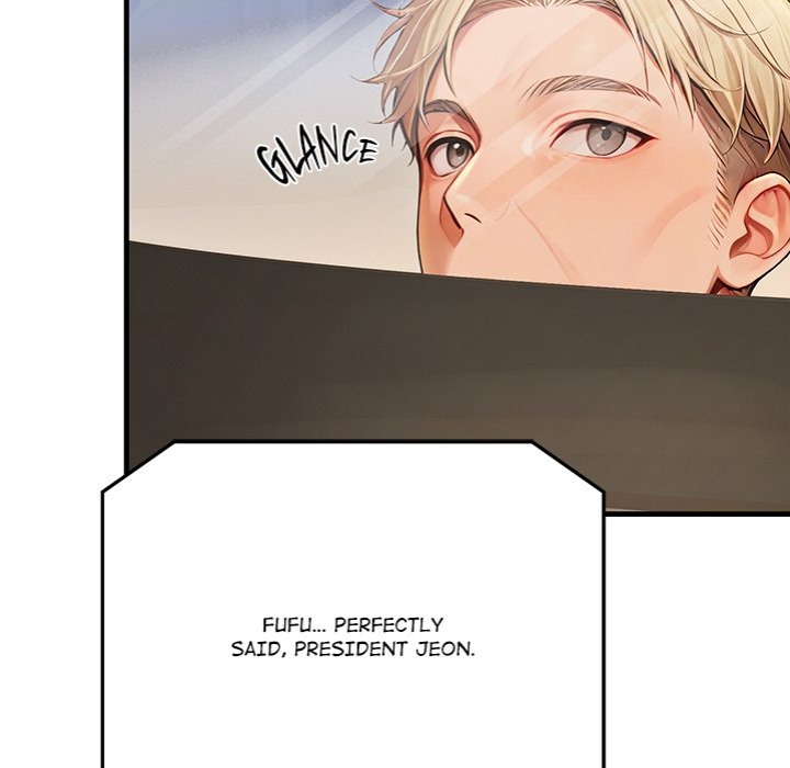 Master of the Spotlight - Chapter 12 - picture 38