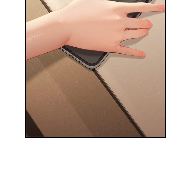 Master of the Spotlight - Chapter 12 - picture 4