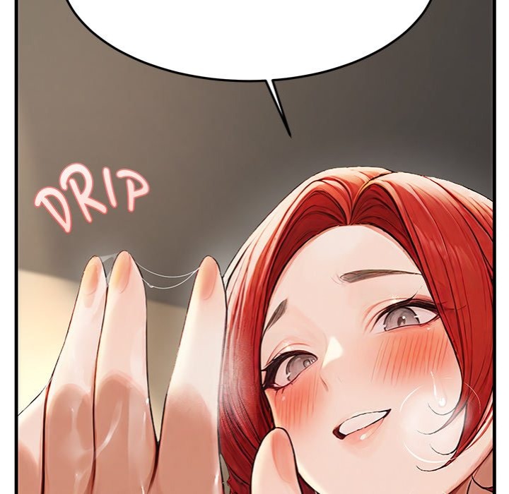 Master of the Spotlight - Chapter 12 - picture 40