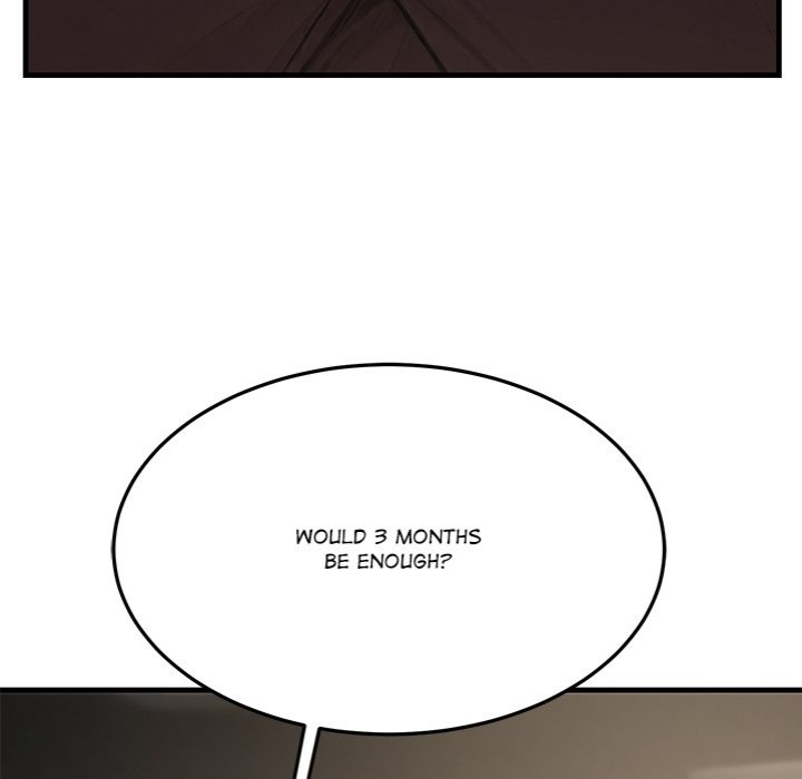 Master of the Spotlight - Chapter 12 - picture 42