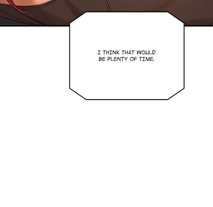 Master of the Spotlight - Chapter 12 - picture 45