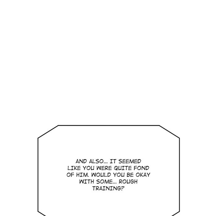 Master of the Spotlight - Chapter 12 - picture 46