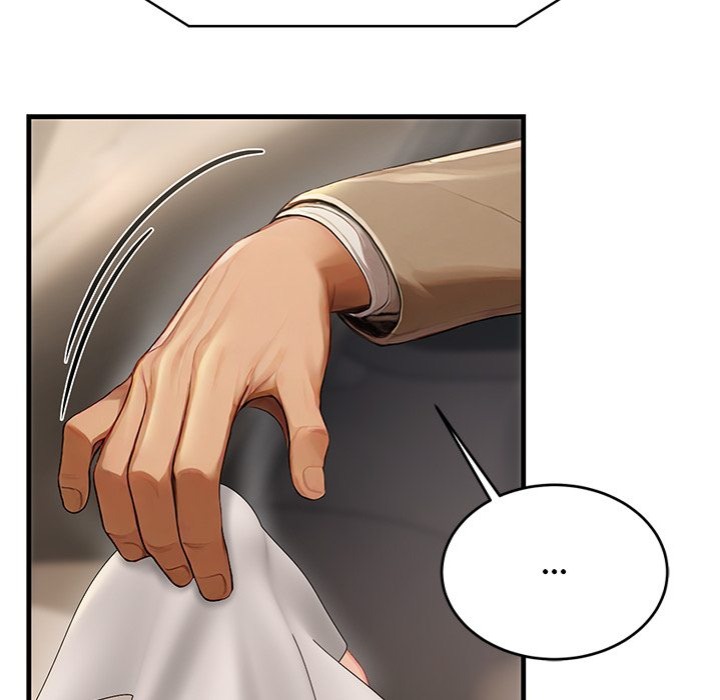 Master of the Spotlight - Chapter 12 - picture 47