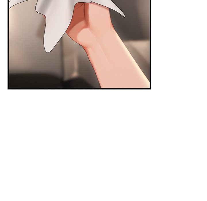 Master of the Spotlight - Chapter 12 - picture 48