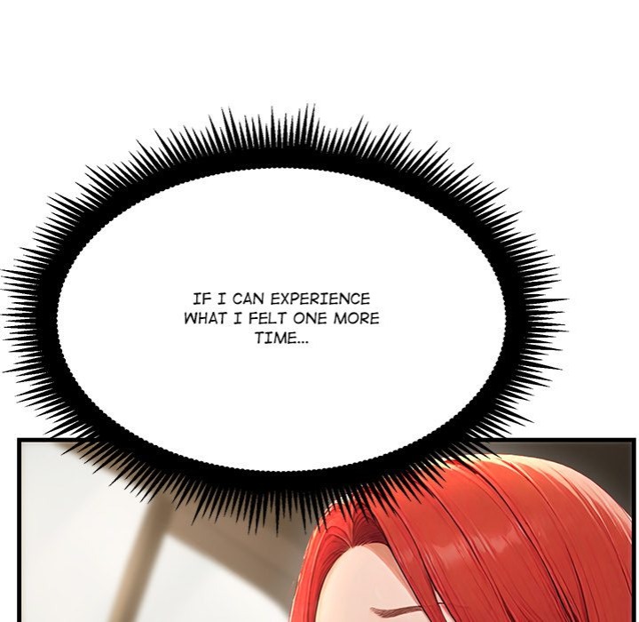 Master of the Spotlight - Chapter 12 - picture 49