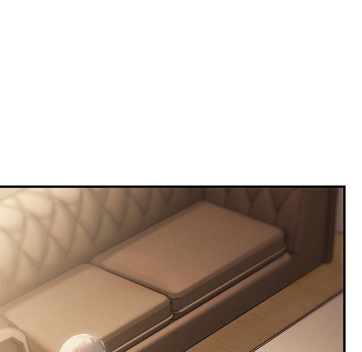 Master of the Spotlight - Chapter 12 - picture 5