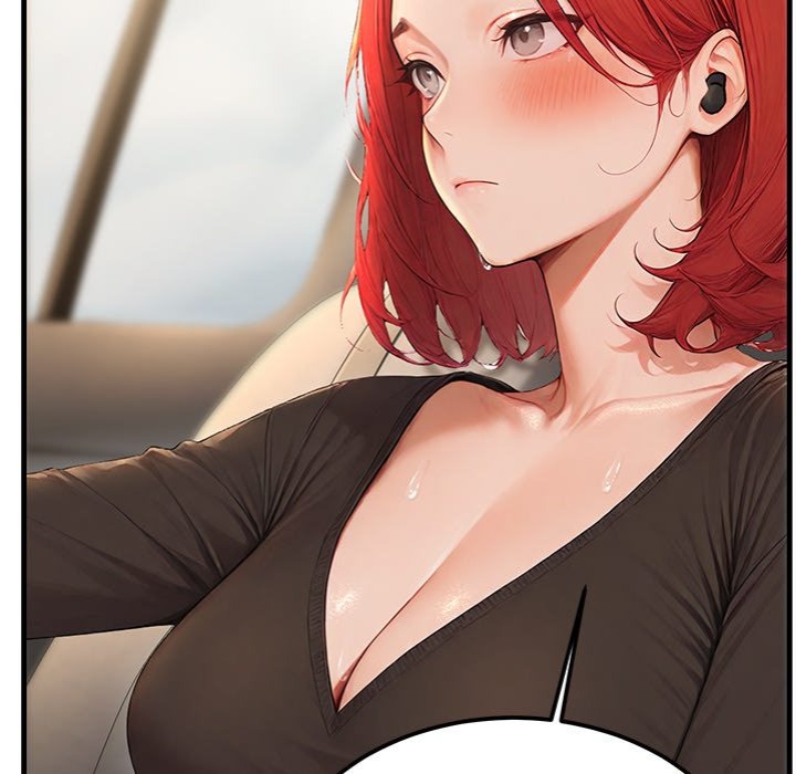 Master of the Spotlight - Chapter 12 - picture 50