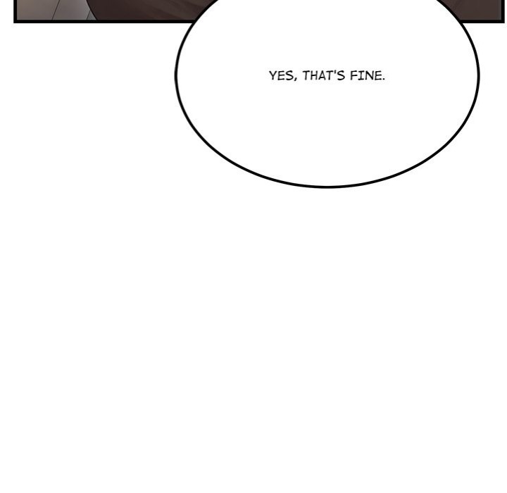 Master of the Spotlight - Chapter 12 - picture 51