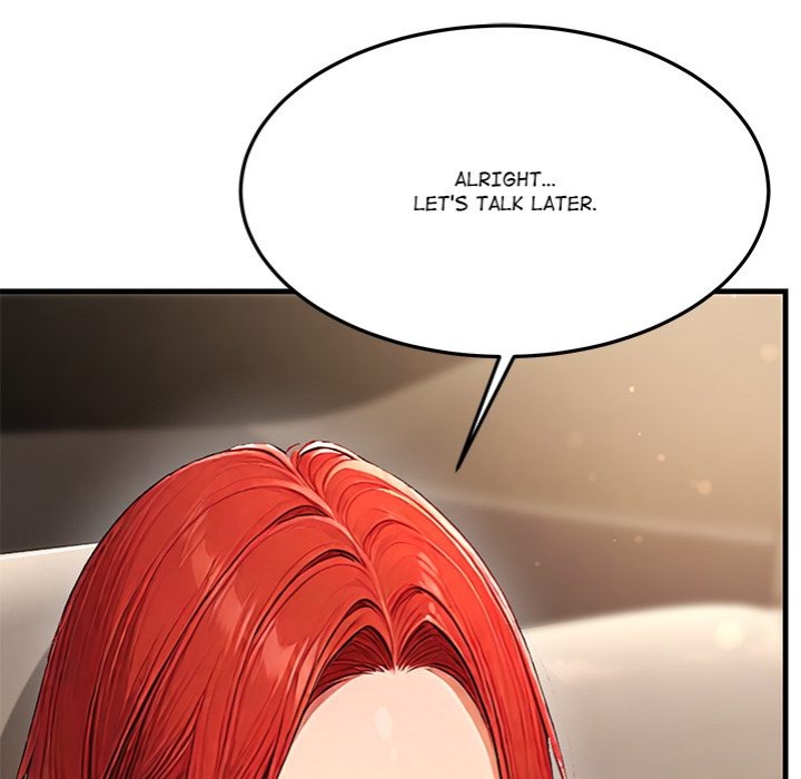 Master of the Spotlight - Chapter 12 - picture 52
