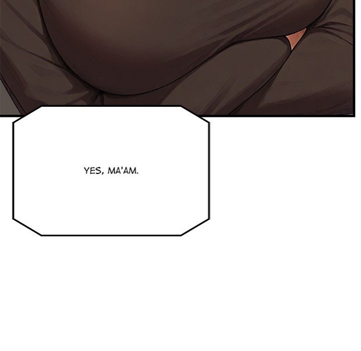 Master of the Spotlight - Chapter 12 - picture 54