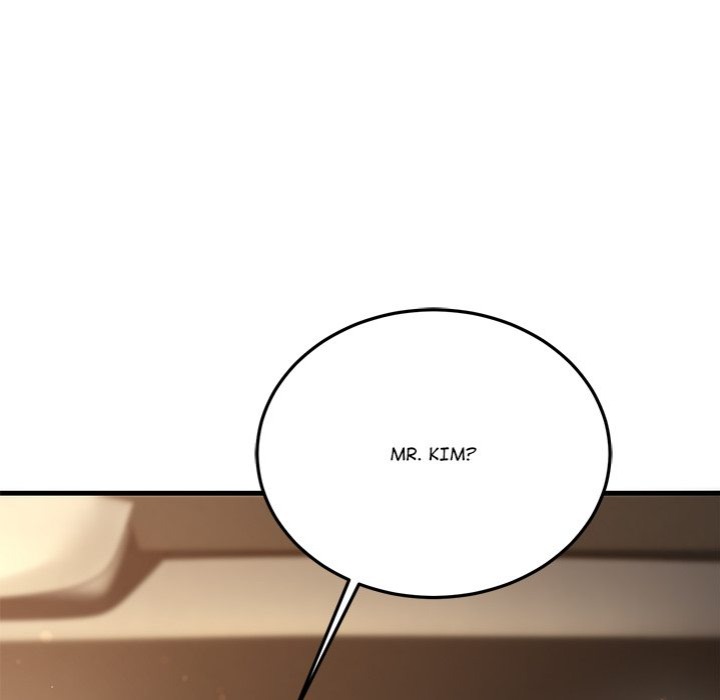 Master of the Spotlight - Chapter 12 - picture 55