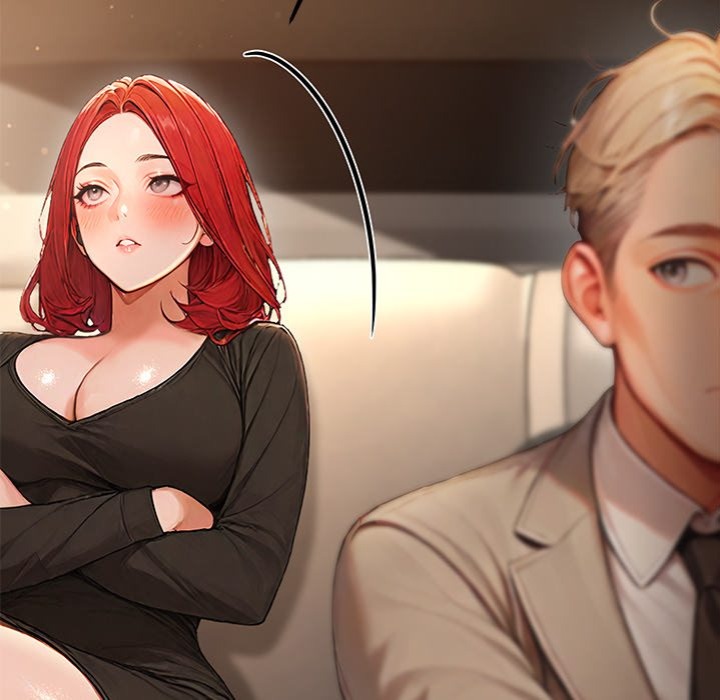 Master of the Spotlight - Chapter 12 - picture 56