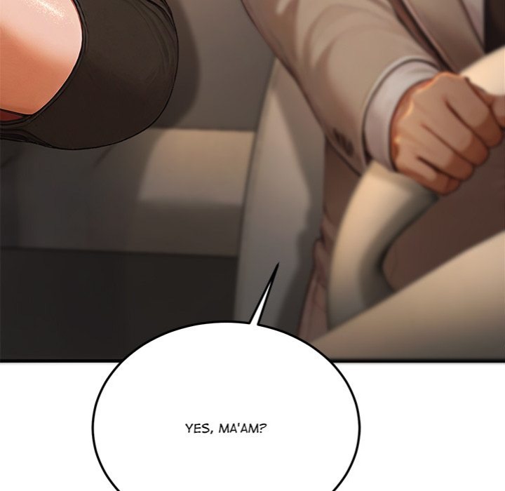 Master of the Spotlight - Chapter 12 - picture 57