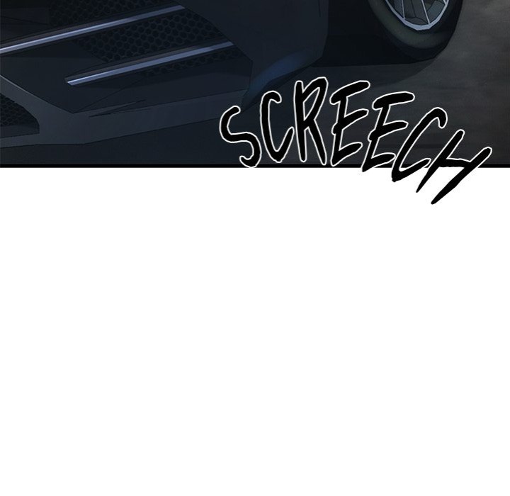 Master of the Spotlight - Chapter 12 - picture 61